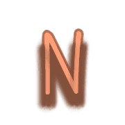 175