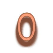 176