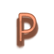 177
