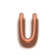 182