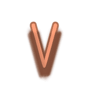 183
