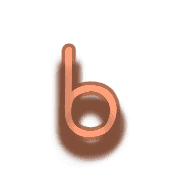 189