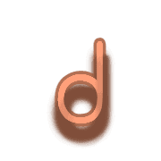191