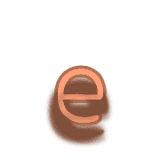 192