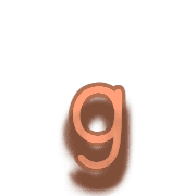 194