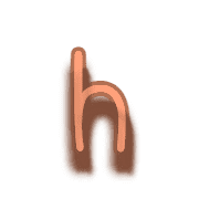 195