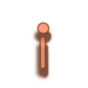 196