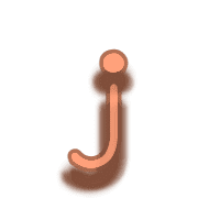 197