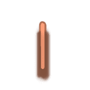 199