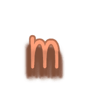 200