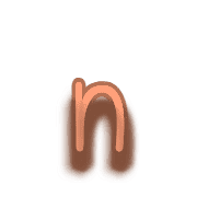 201