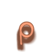 203