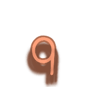 204