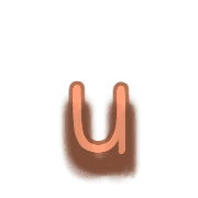 208