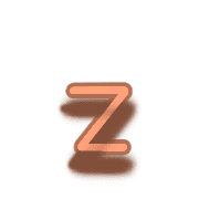 213