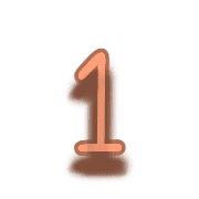 214