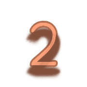215