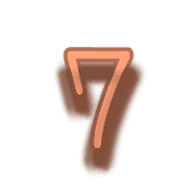 220