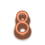221