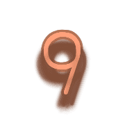 222