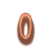 223