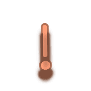 225