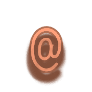 227