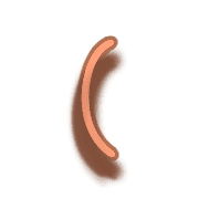 234