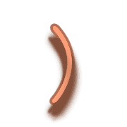 235