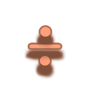 237