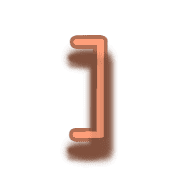 241