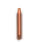 242