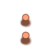 244