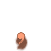 245