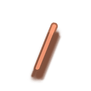 247