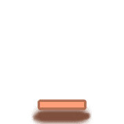 250