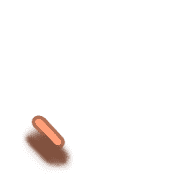 256