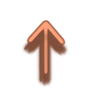 260