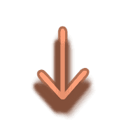 261