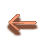 263