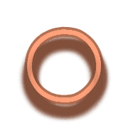 264