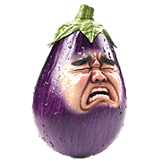 002