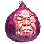 020