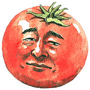 025