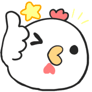 002