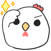 003