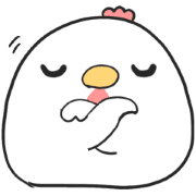 011