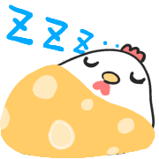 012