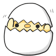 013