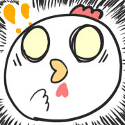 015